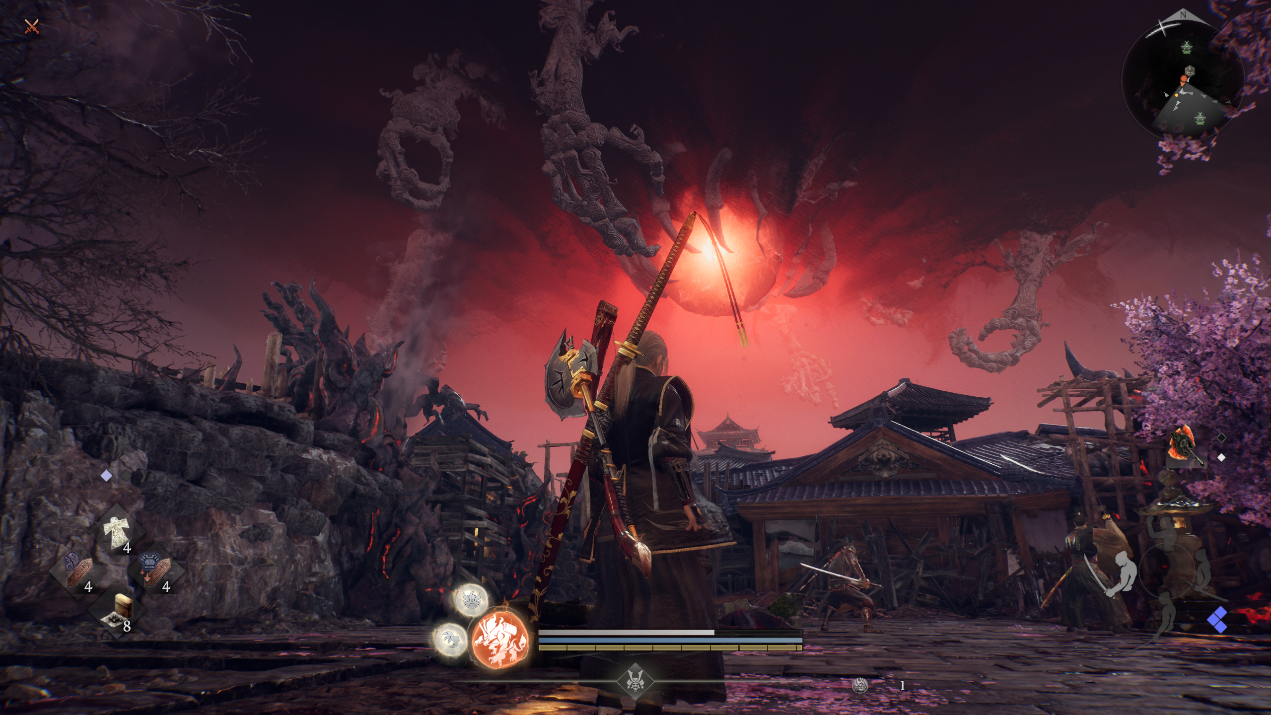 Nioh 3 Screenshot 2026_02_10 - 14_34_03_07.png