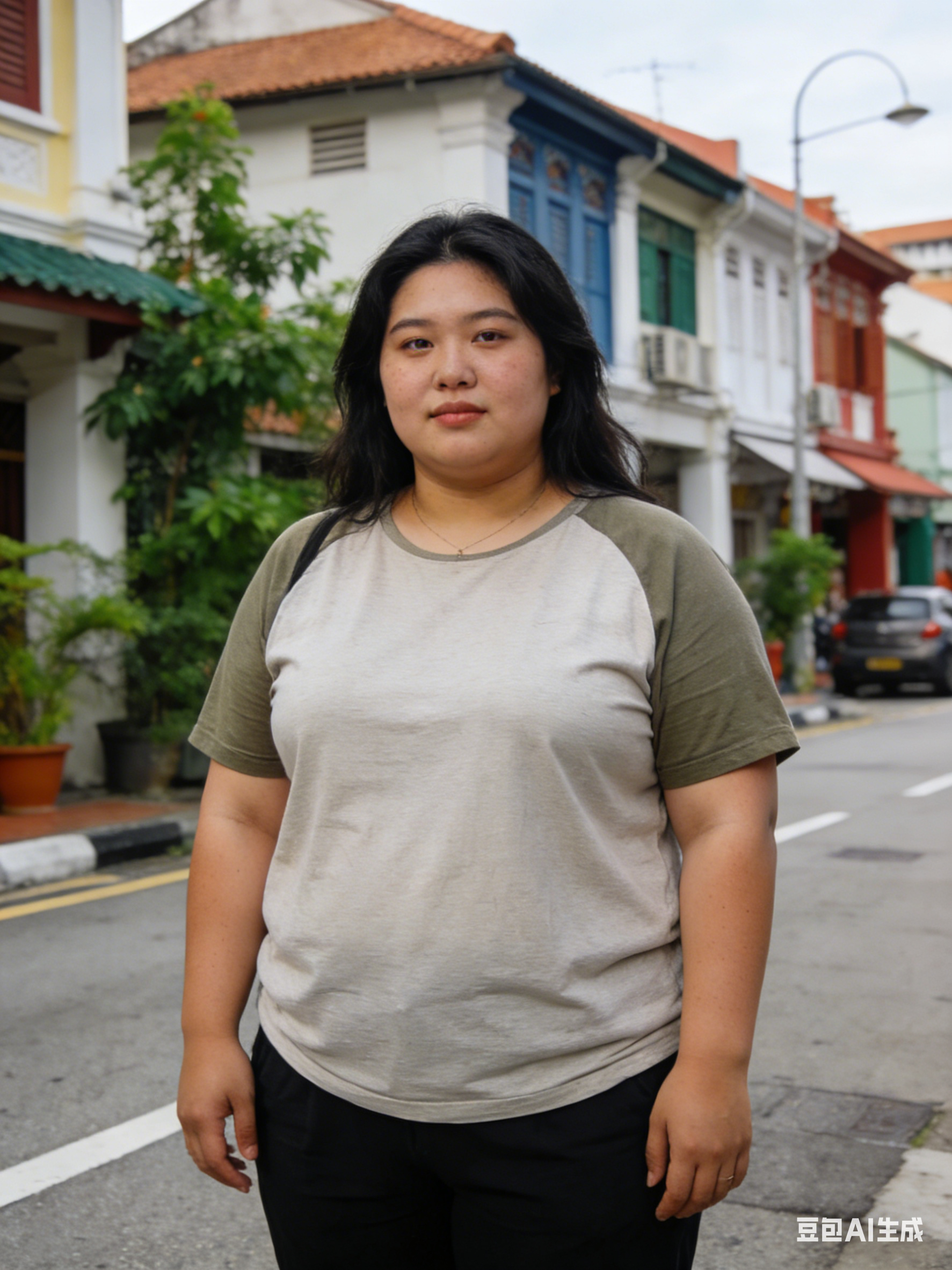 生成特定女性照片 (3).png