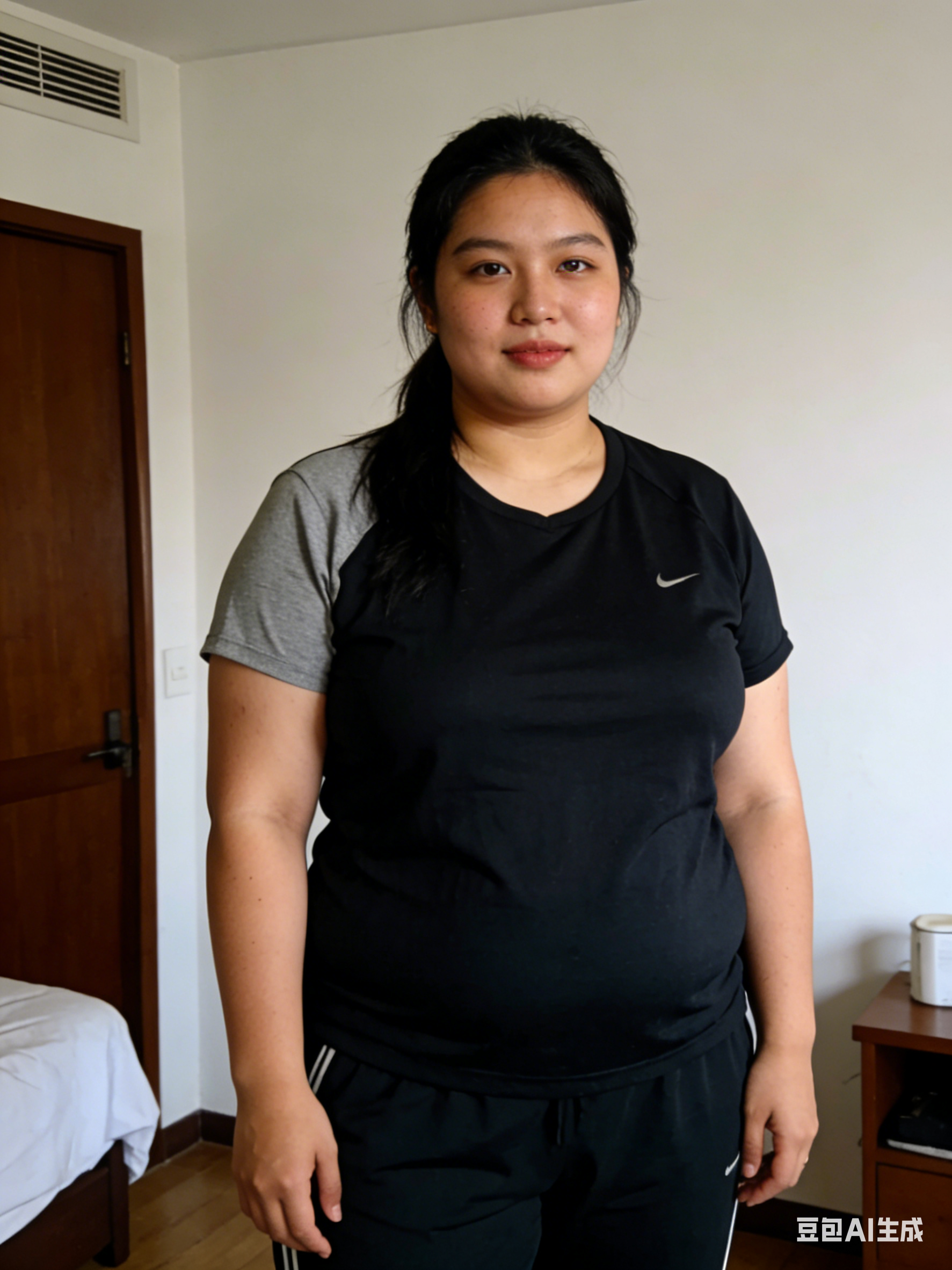 生成特定女性照片 (2).png