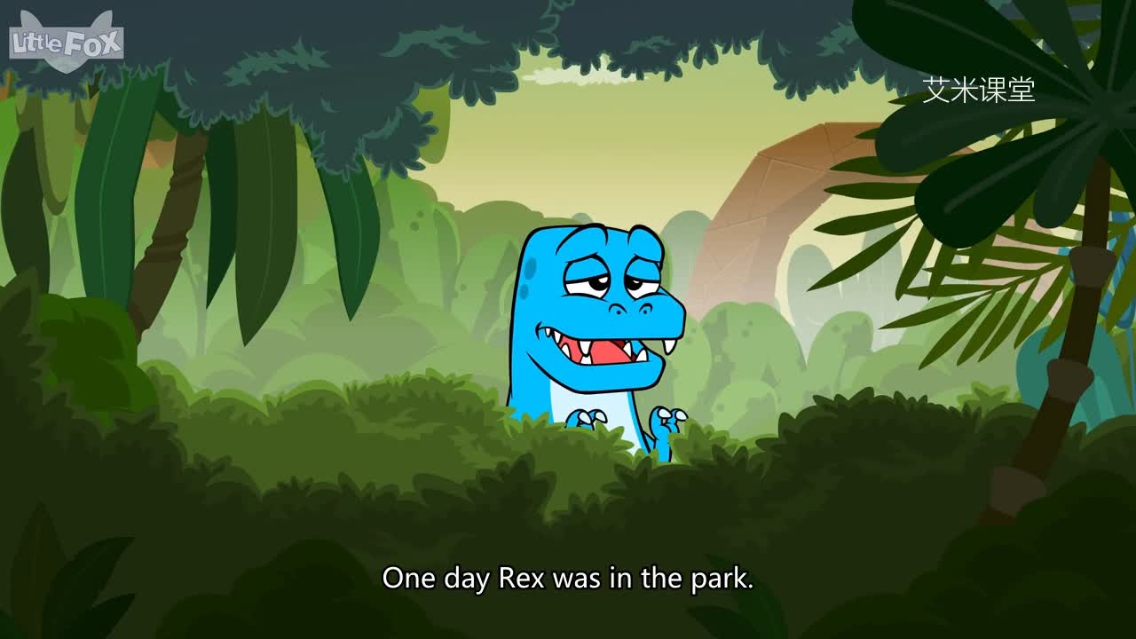 001_Dino Buddies 1_The Park【www_baolele_cn】_mp4.jpg