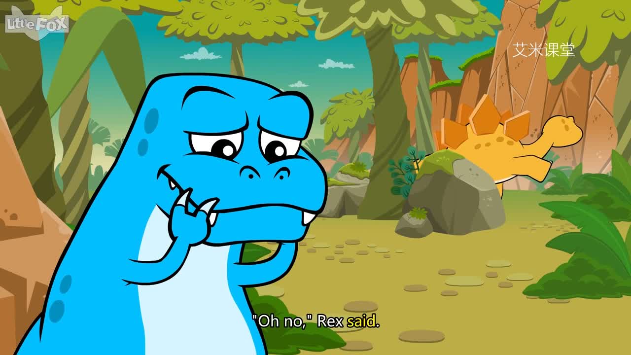 001_Dino Buddies 1_The Park【www_baolele_cn】_mp4.jpg