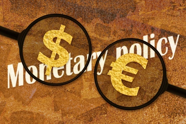 货币政策.jpg