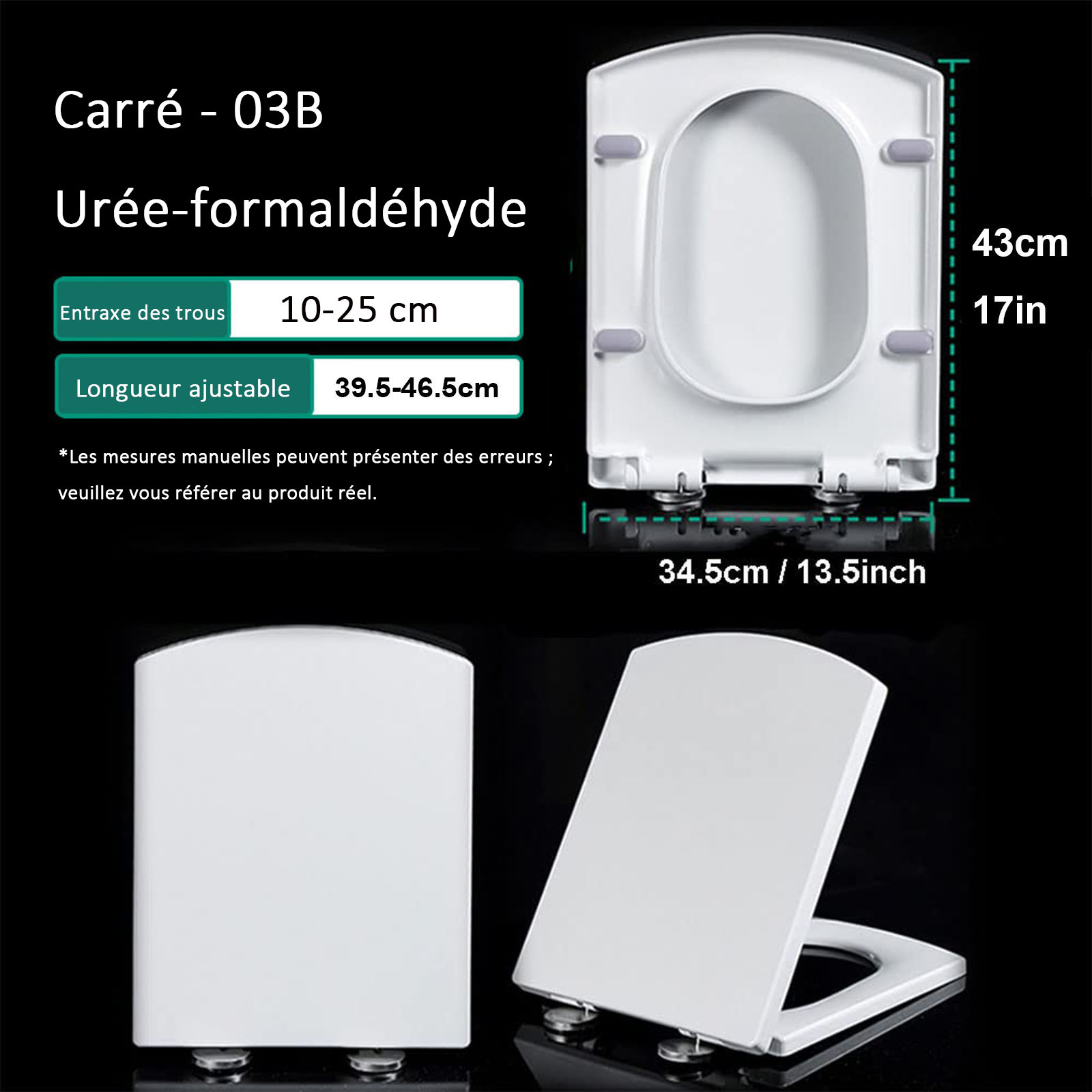 03B-脲醛-FR (3).jpg