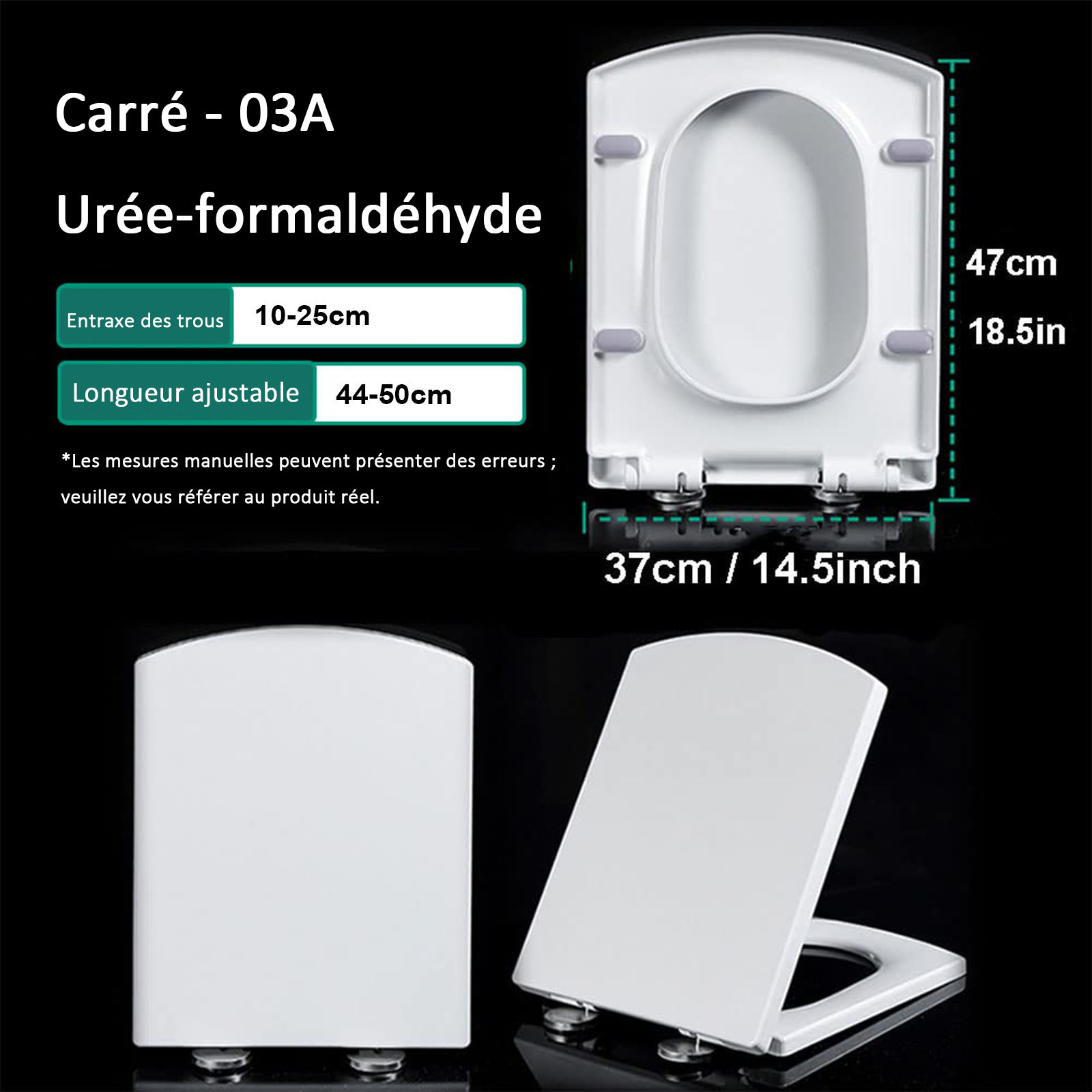 03A-脲醛-FR (3).jpg