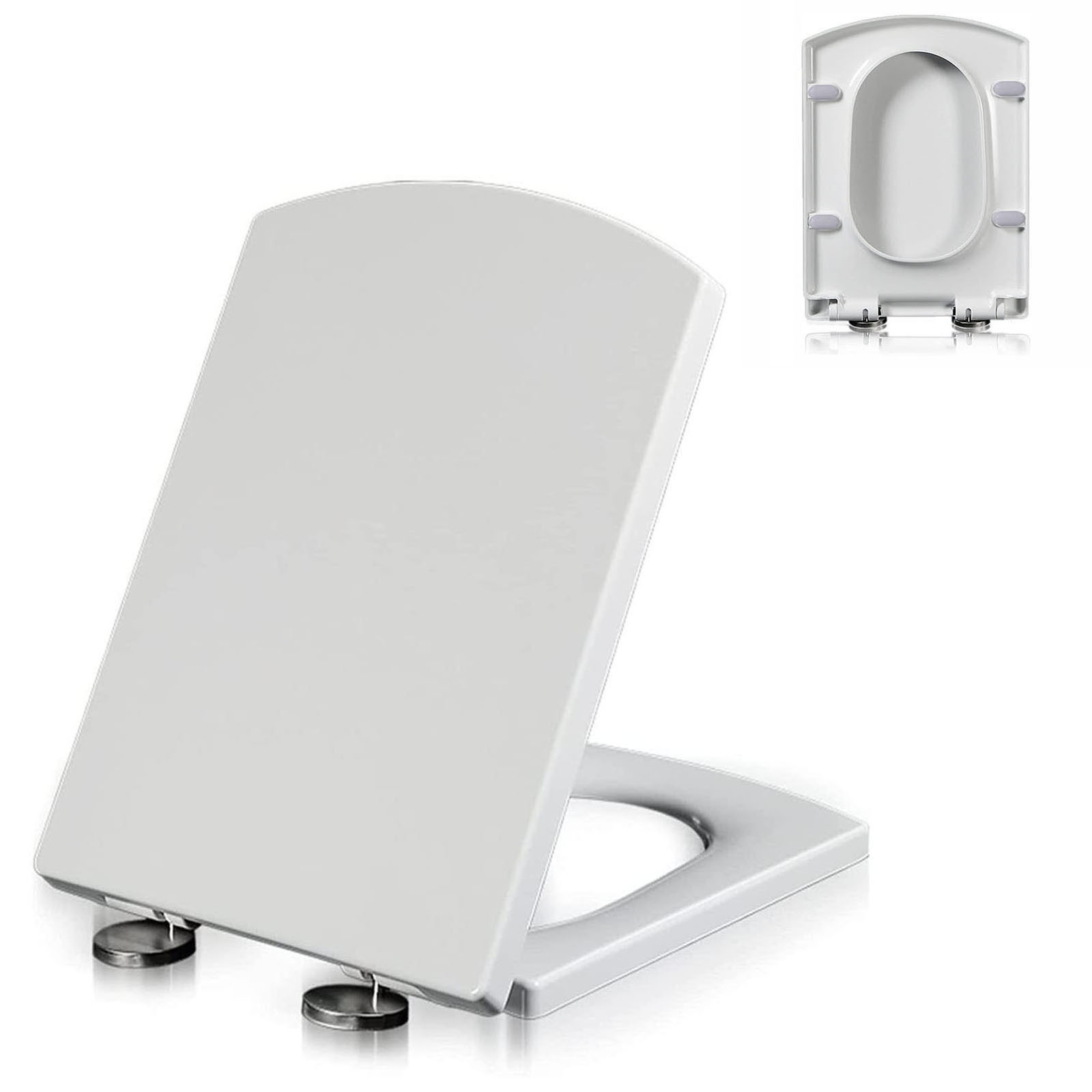 03A-脲醛-FR (2).jpg