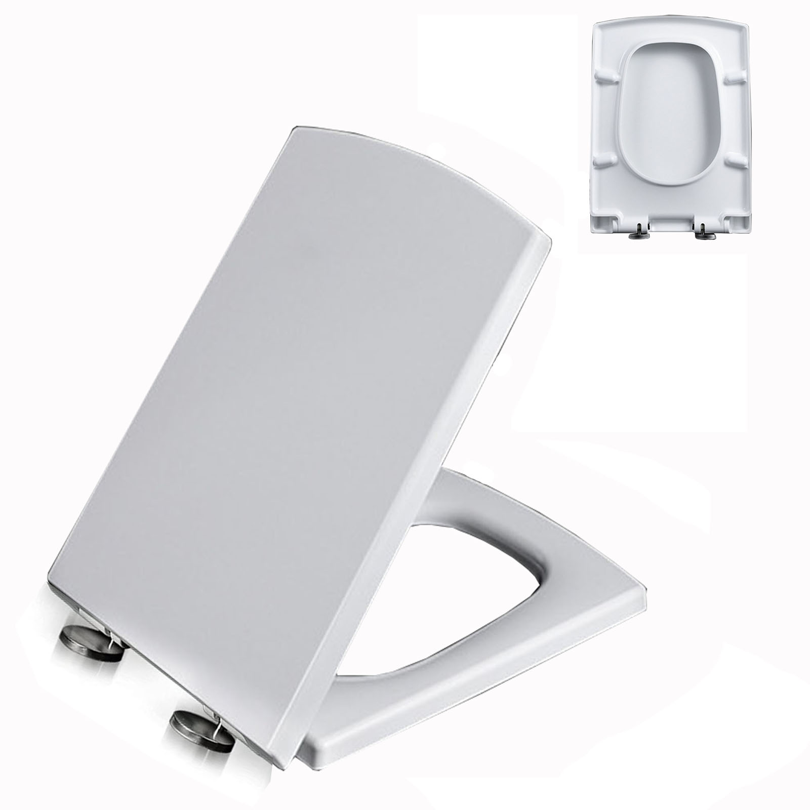 03D-脲醛-FR (2).jpg