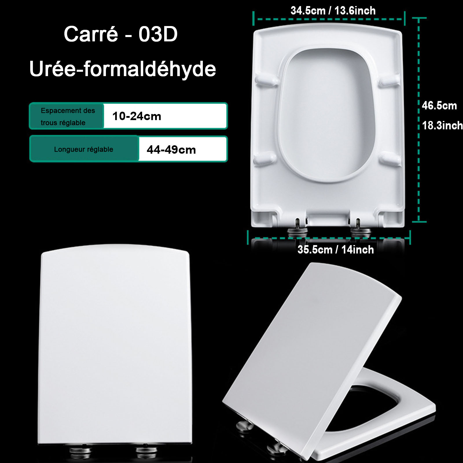 03D-脲醛-FR (3).jpg