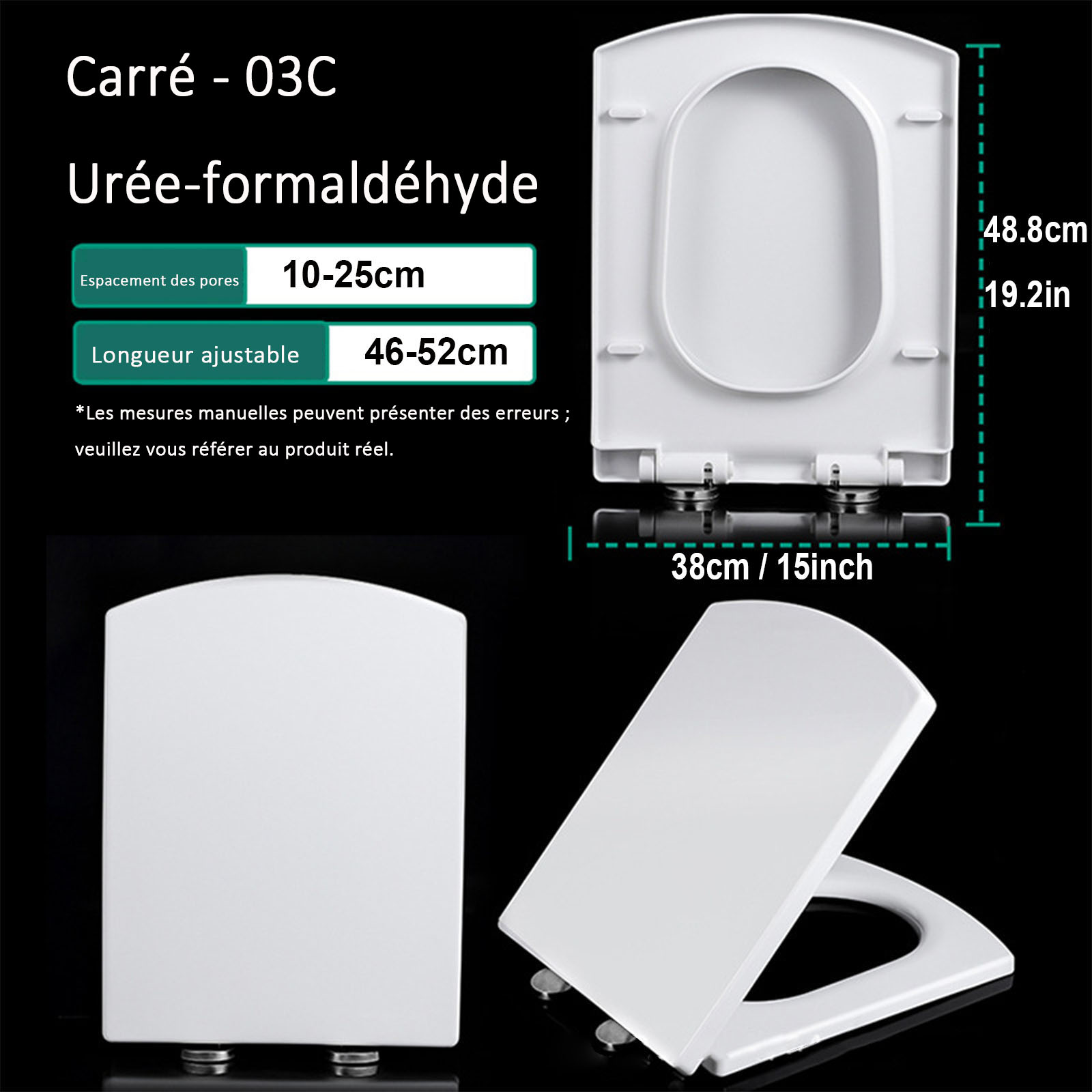 03C-脲醛-FR (3).jpg