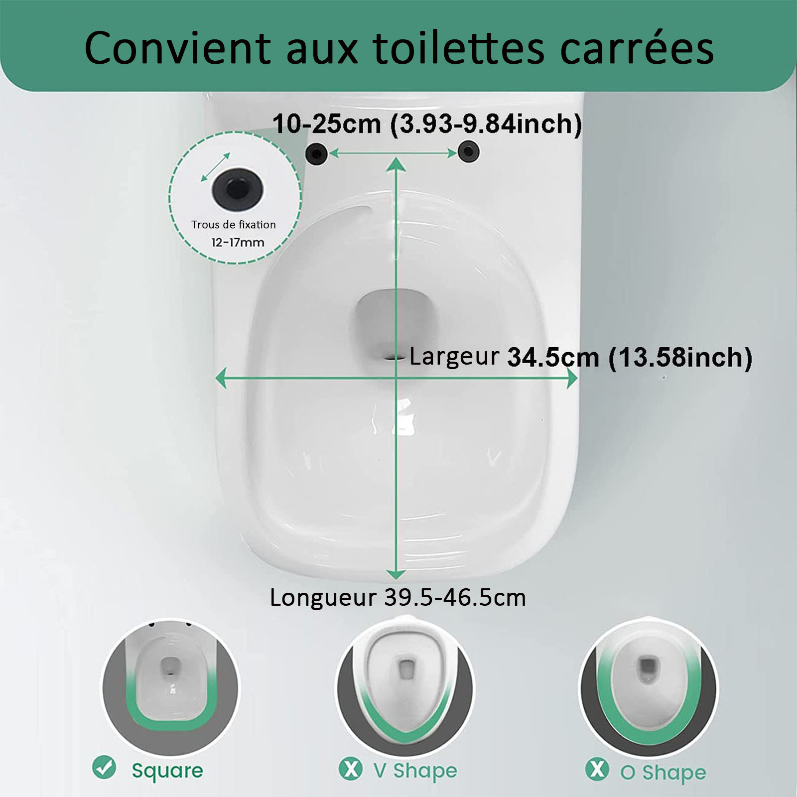 03B-脲醛-FR (4).jpg