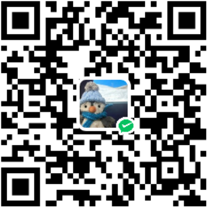 屏幕截图 2026-03-08 002458.png