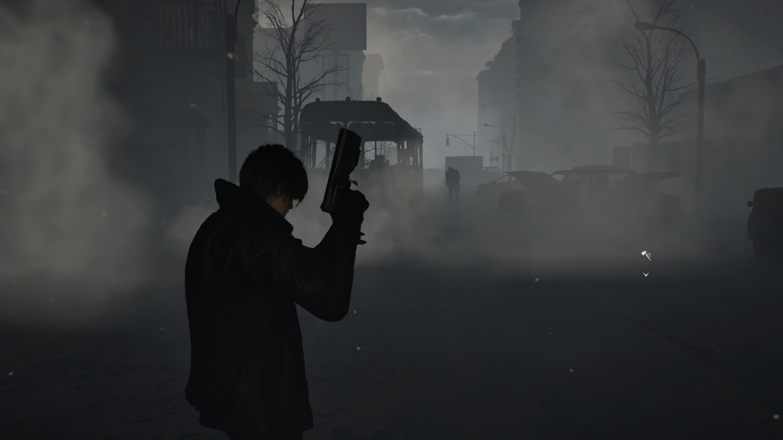 RESIDENT EVIL requiem 2026_3_9 11_29_23.jpg