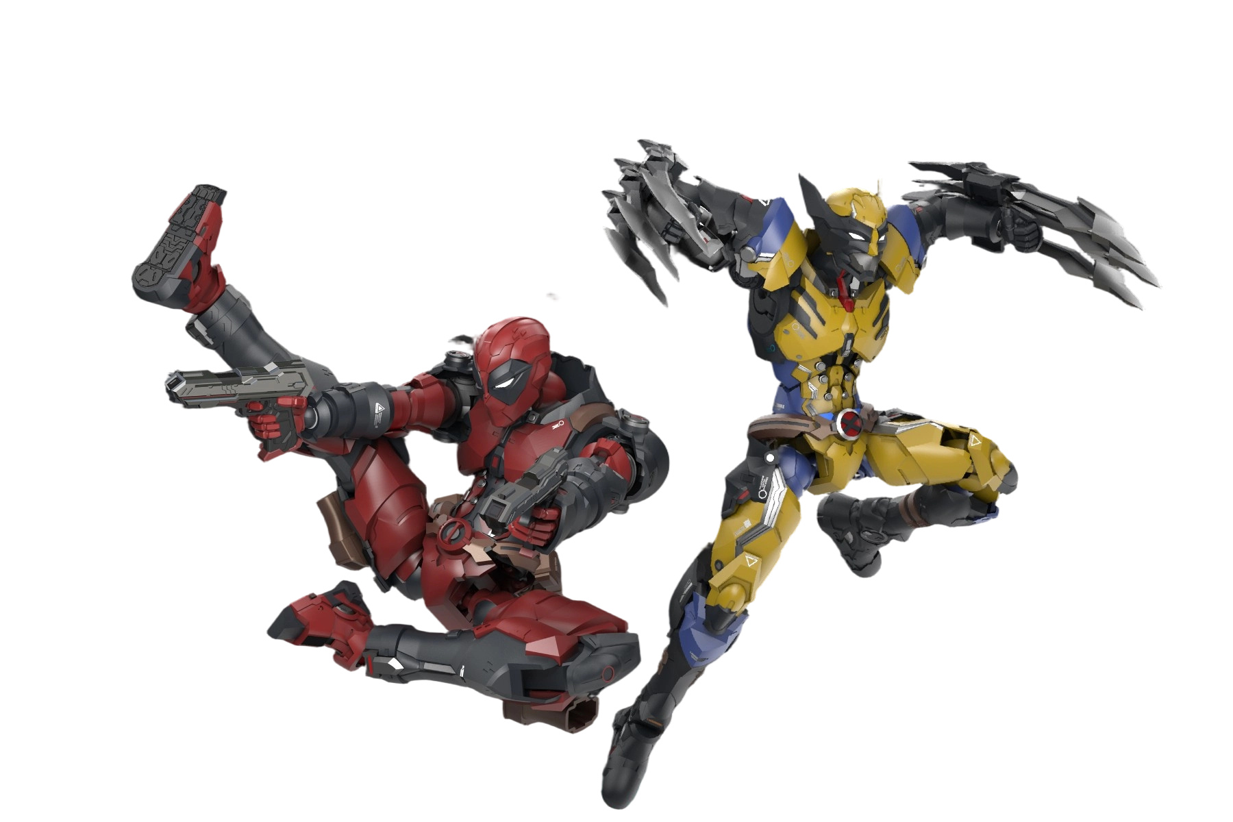 image - 2026-03-06T000722_009.png