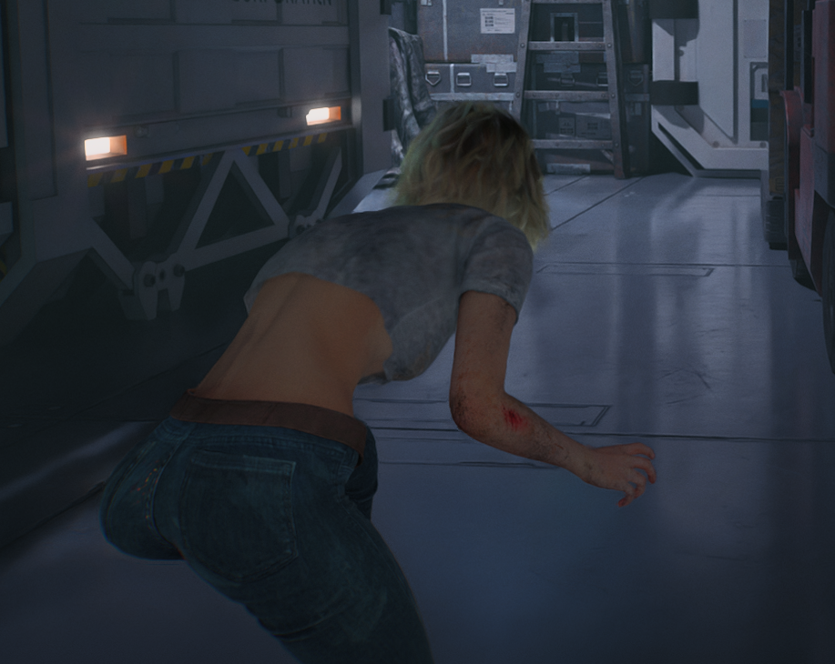 屏幕截图 2026-03-11 035525.png