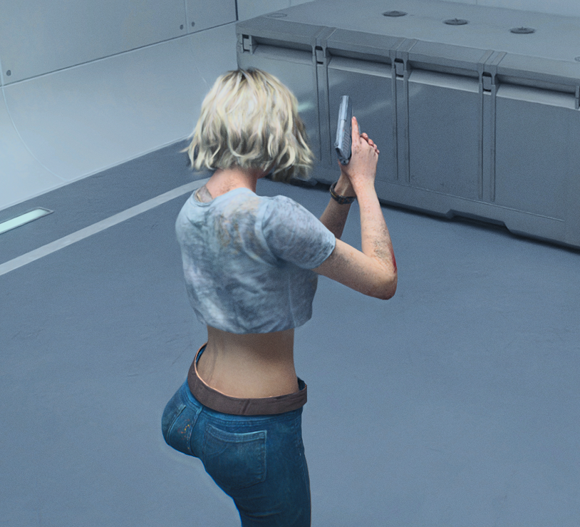 屏幕截图 2026-03-11 035516.png