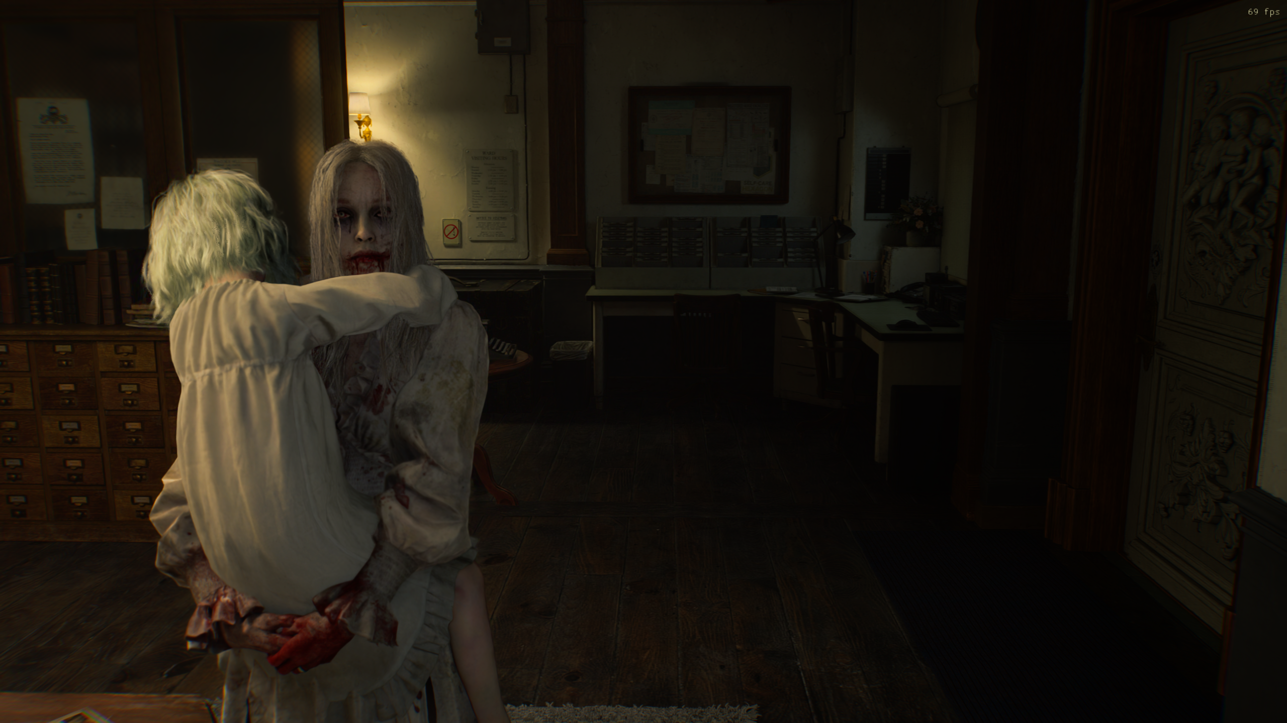 RESIDENT EVIL requiem 2026_3_12 7_23_39.png