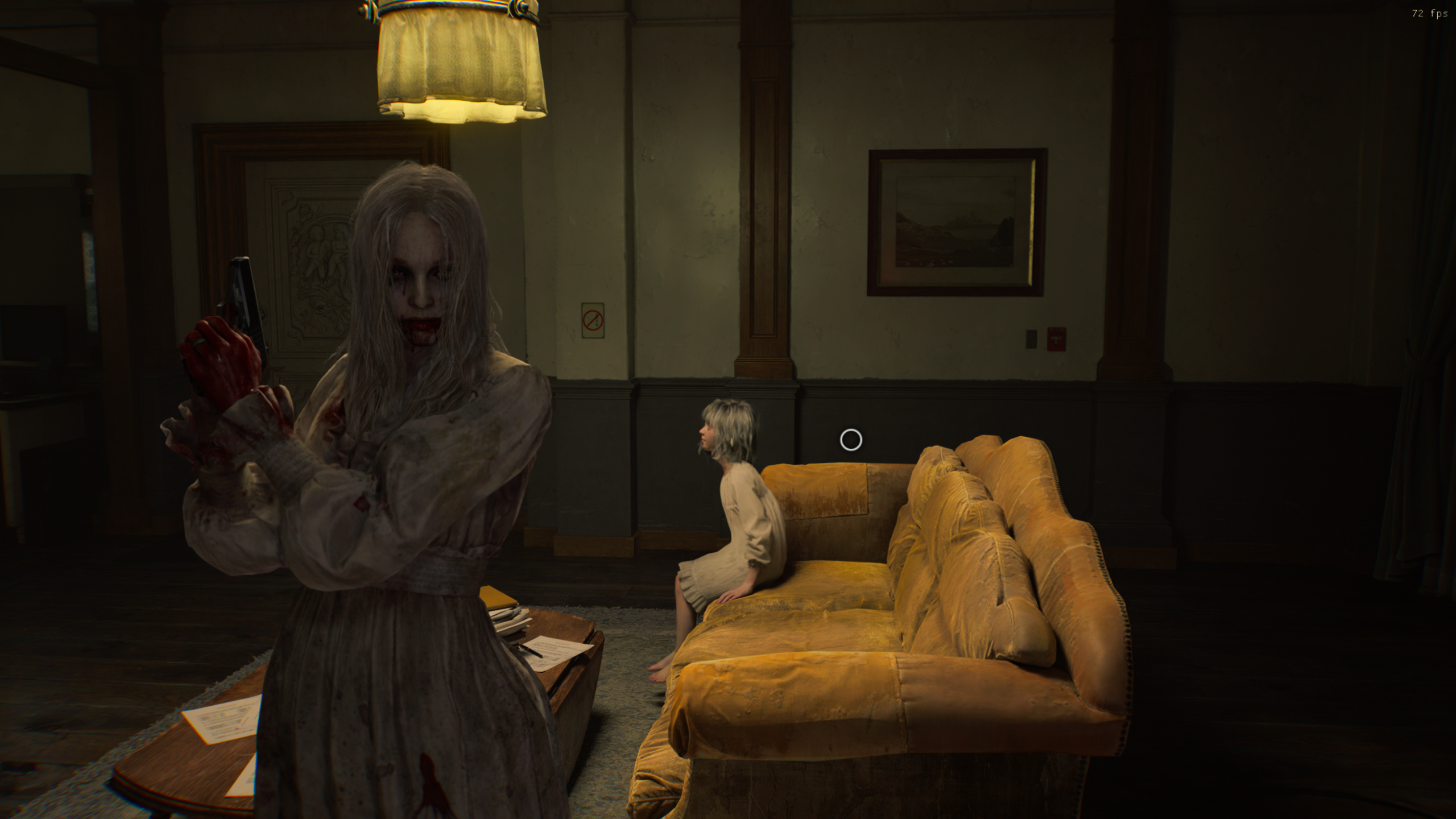 RESIDENT EVIL requiem 2026_3_12 7_23_15.png