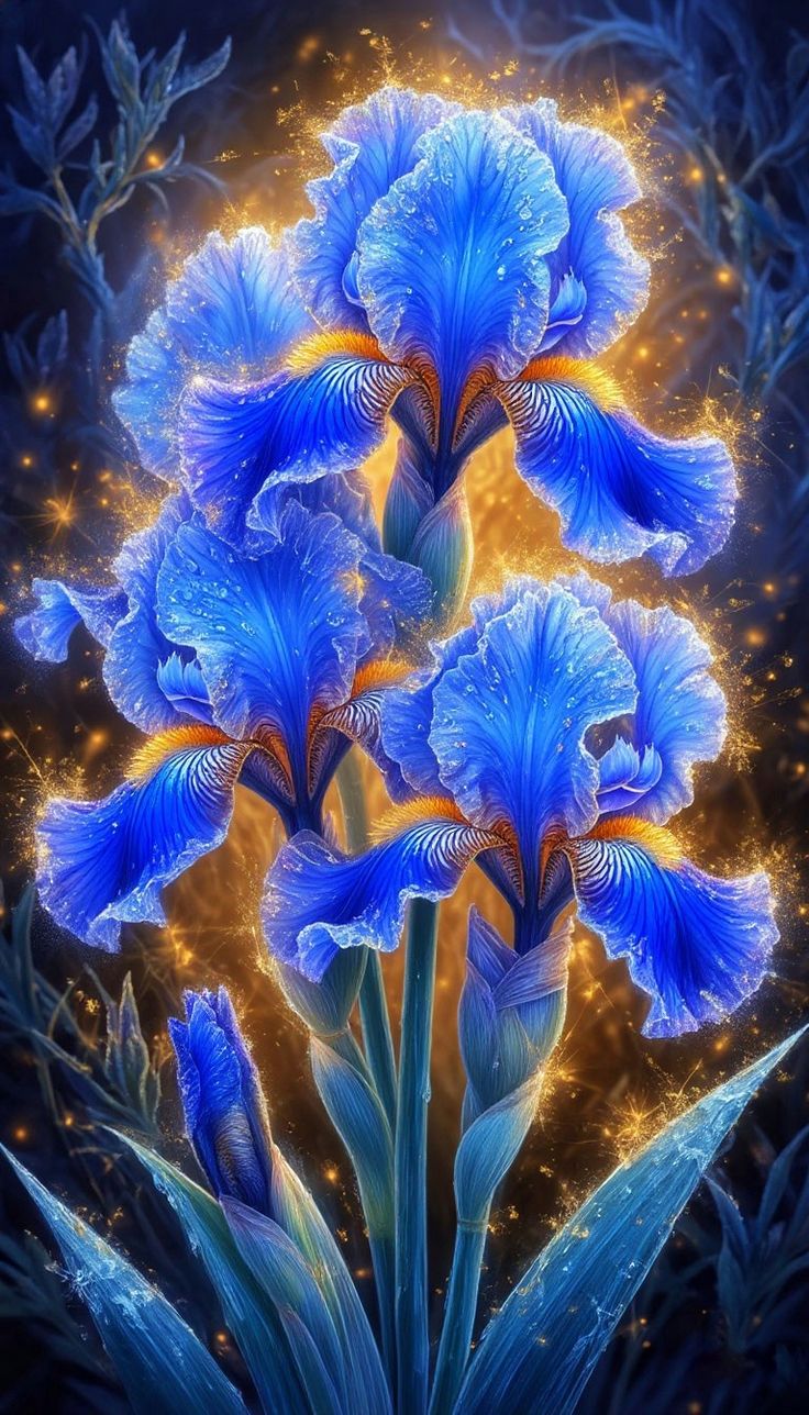 #ирисы#бородатыеирисы#сибирскиеирисы#болотныеирисы#цветы#красивыецветы#садовыецветы#арт#фэнтези#цветочныекартинки#красота#flowers#beautifulflowers#gardenflowers#art#fantasy#flowerpictures#beauty##обои#ц (1).jpg