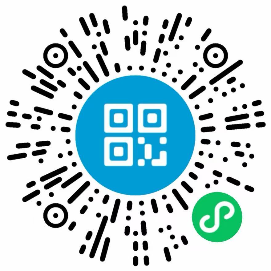 微信码.jpg