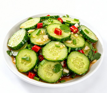 凉拌黄瓜.jpg