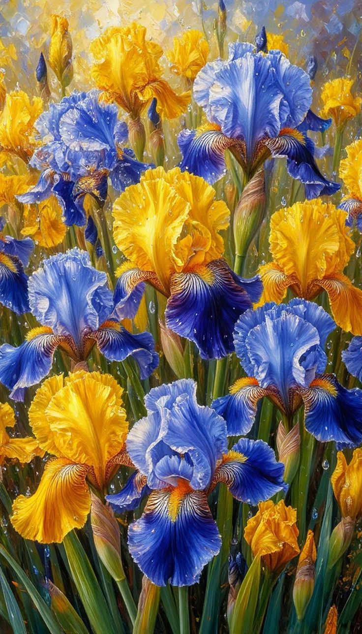 #ирисы#бородатыеирисы#сибирскиеирисы#болотныеирисы#цветы#красивыецветы#садовыецветы#арт#фэнтези#цветочныекартинки#красота#flowers#beautifulflowers#gardenflowers#art#fantasy#flowerpictures#beauty##обои#цвето.jpg