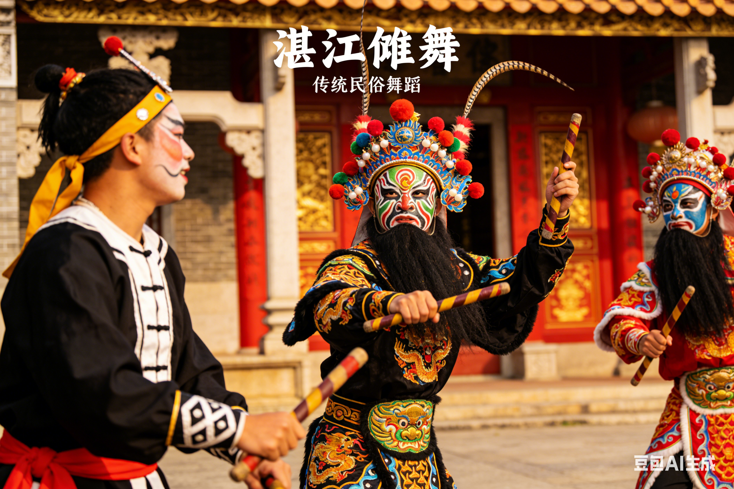 nuo_wu.png