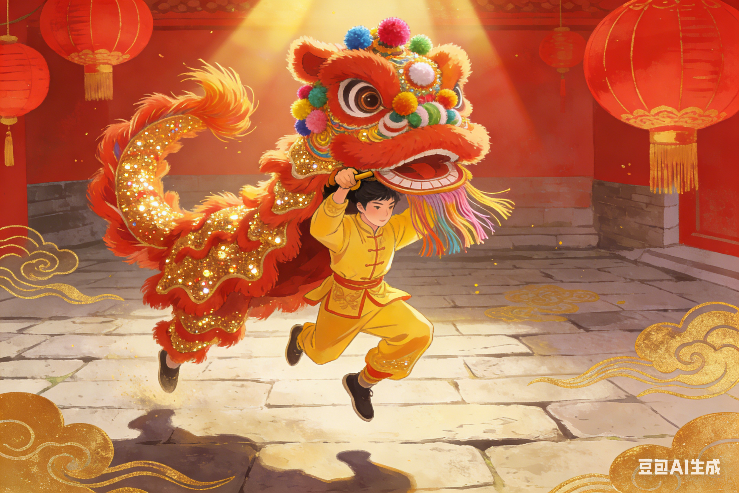 xi shi2.png