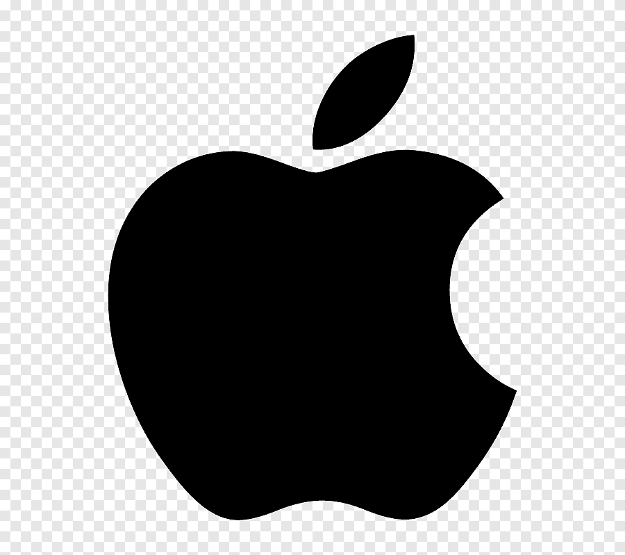png-clipart-apple-logo-促销-heart-logo.png