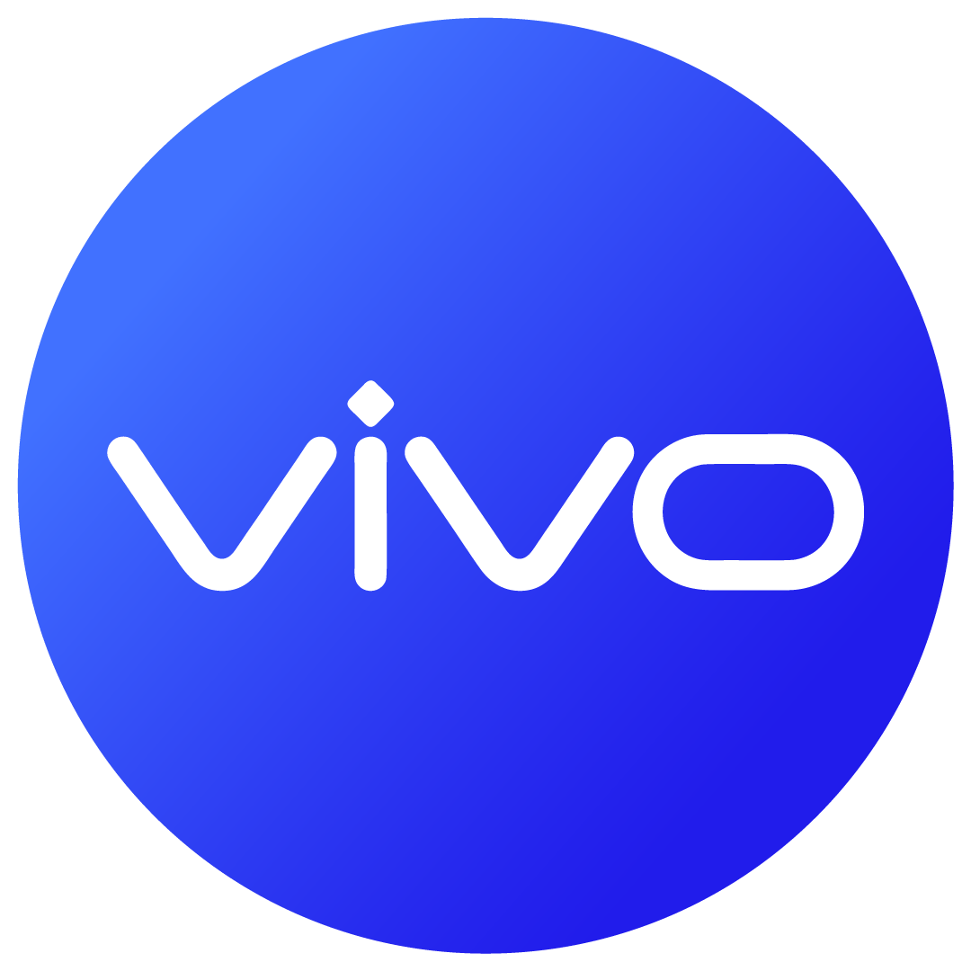 vivo-logo.png