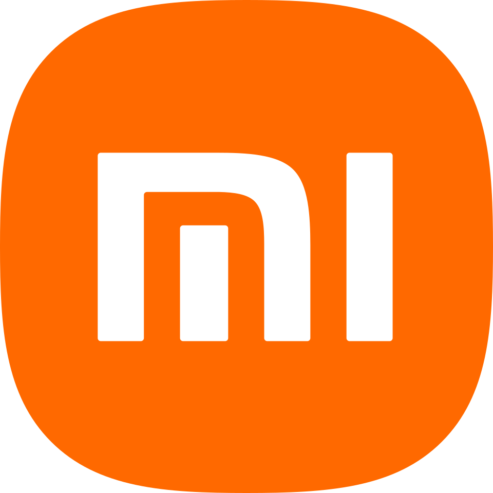 Xiaomi_logo_(2021-)_svg.png