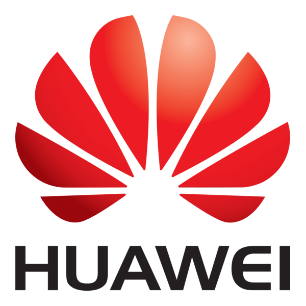 huawei-logo-png_seeklogo-68529.png