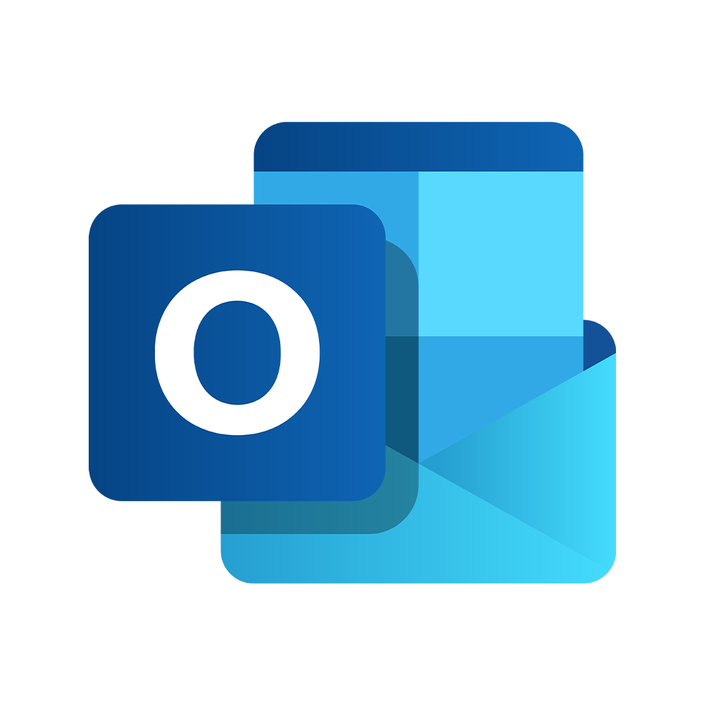 outlook.png