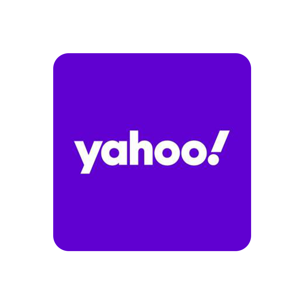 yahoo.png