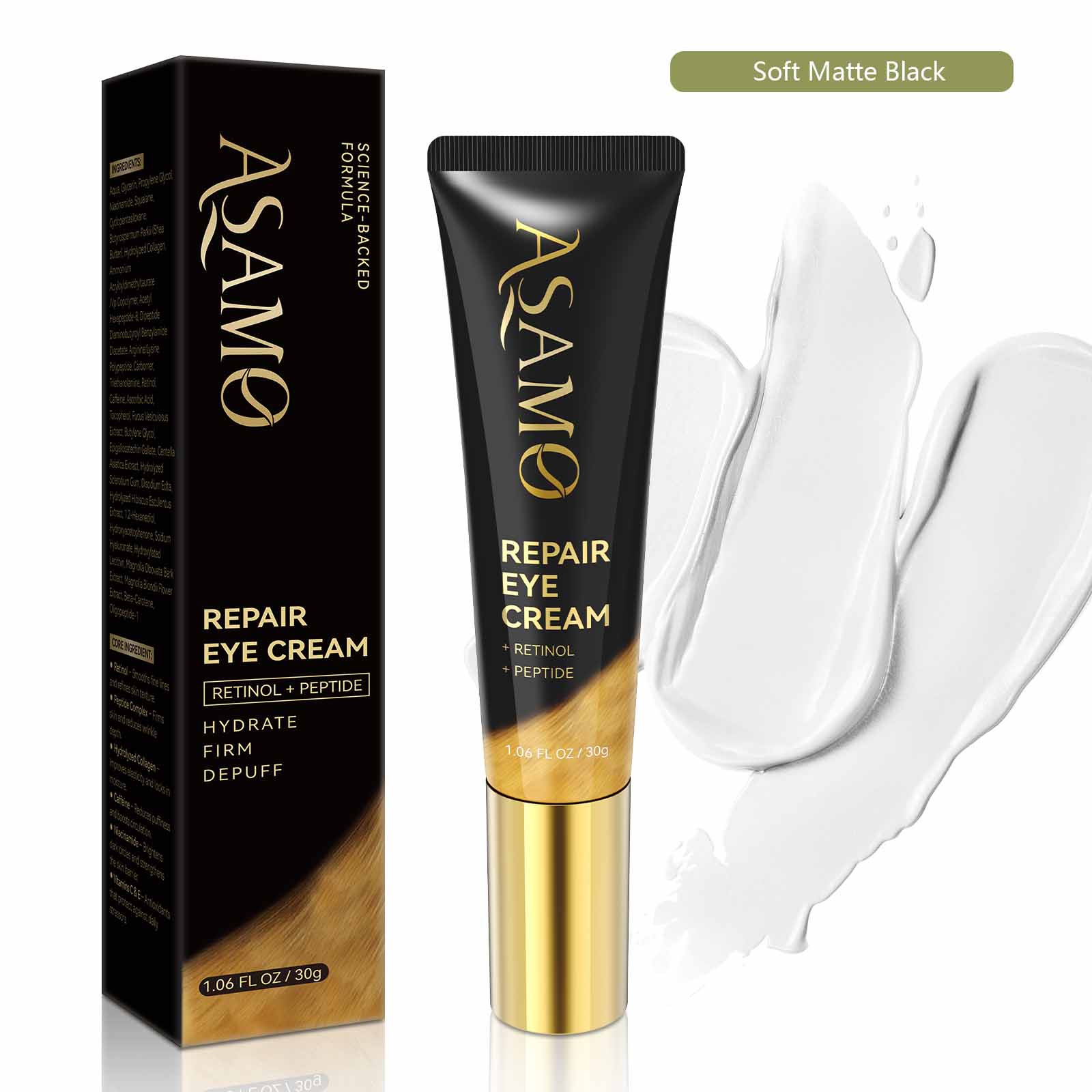 4-AS眼霜0101BG-Soft Matte Black.jpg