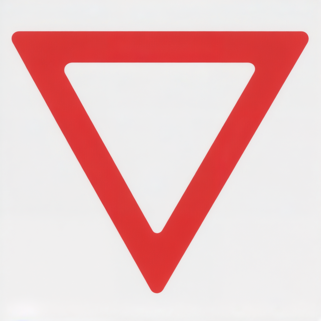 yield-sign.png