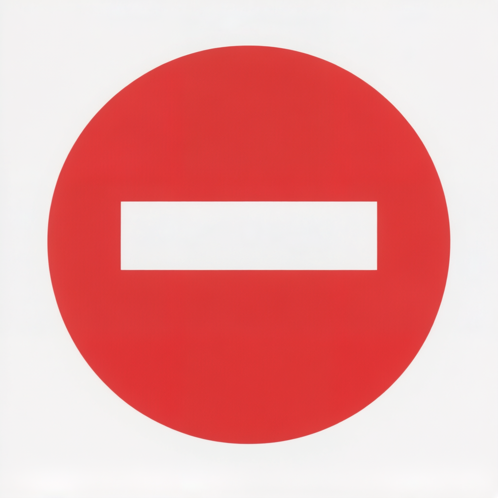 no-entry-sign.png