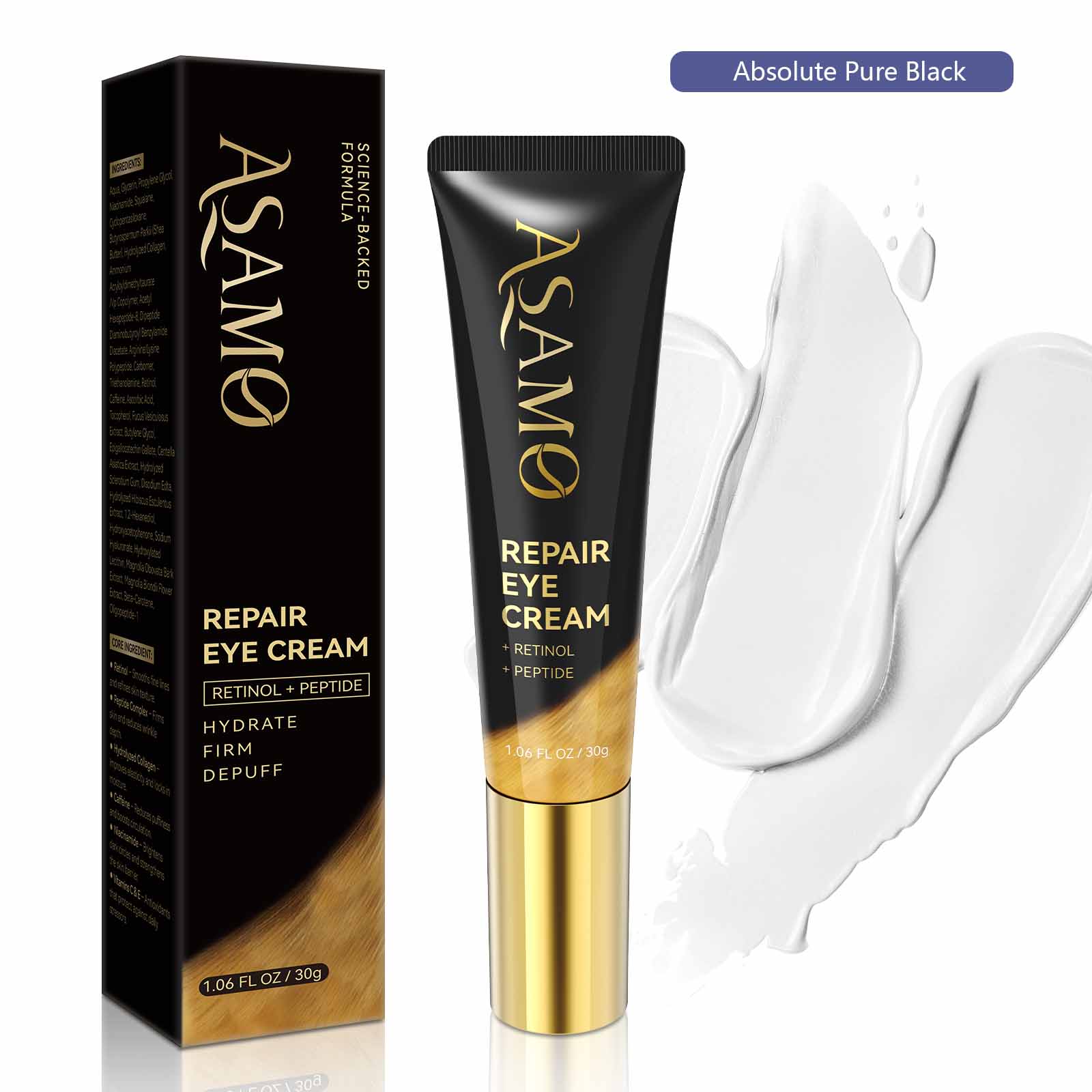 1-AS眼霜0101BG-Absolute Pure Black.jpg