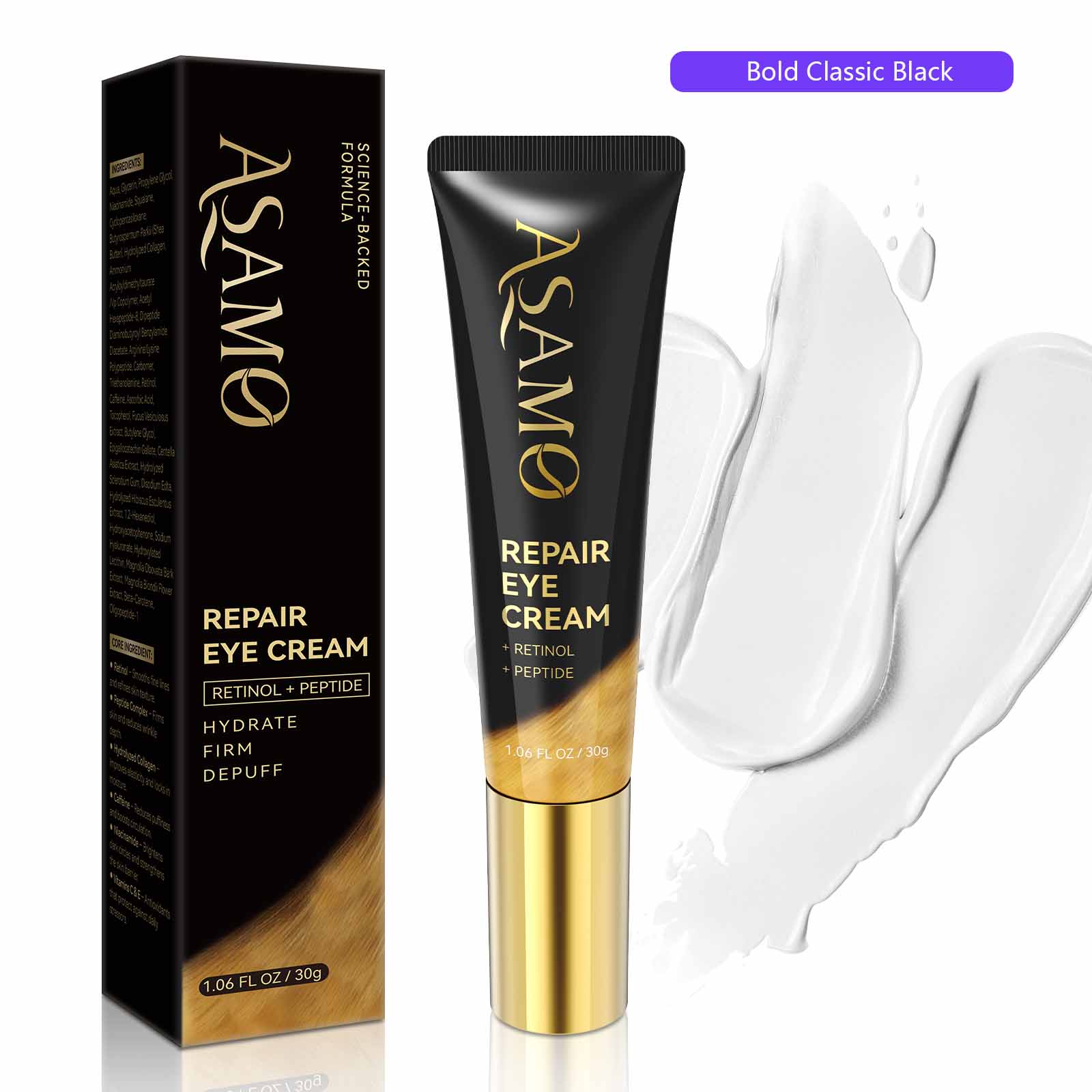 7-AS眼霜0101BG-Bold Classic Black.jpg