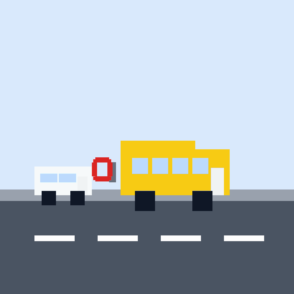 school-bus-stop-arm.png