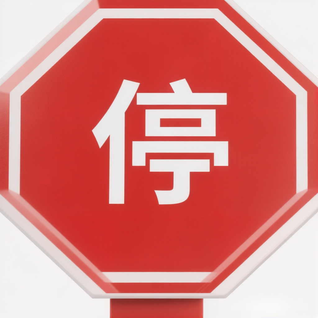 stop-sign.png