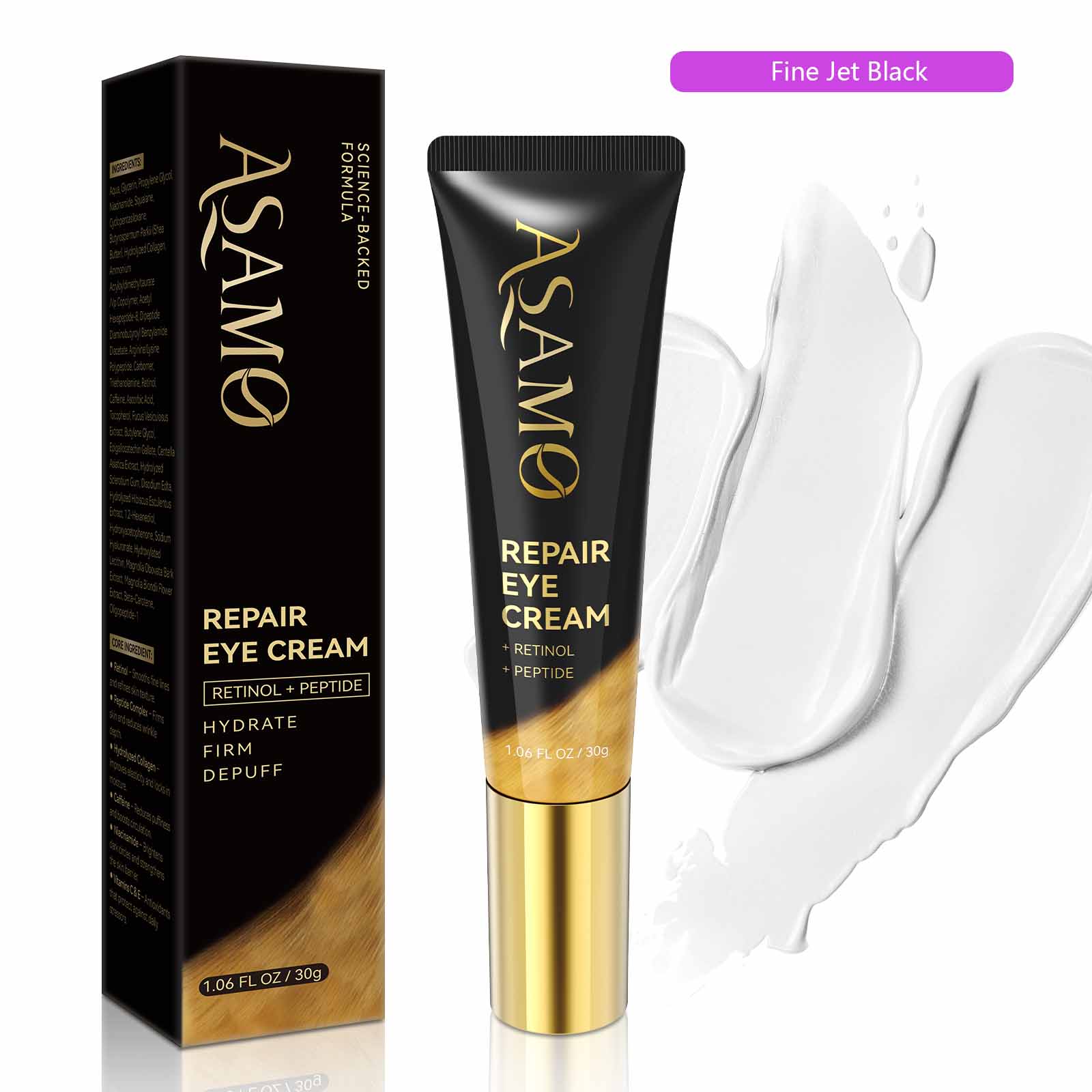 9-AS眼霜0101BG-Fine Jet Black.jpg