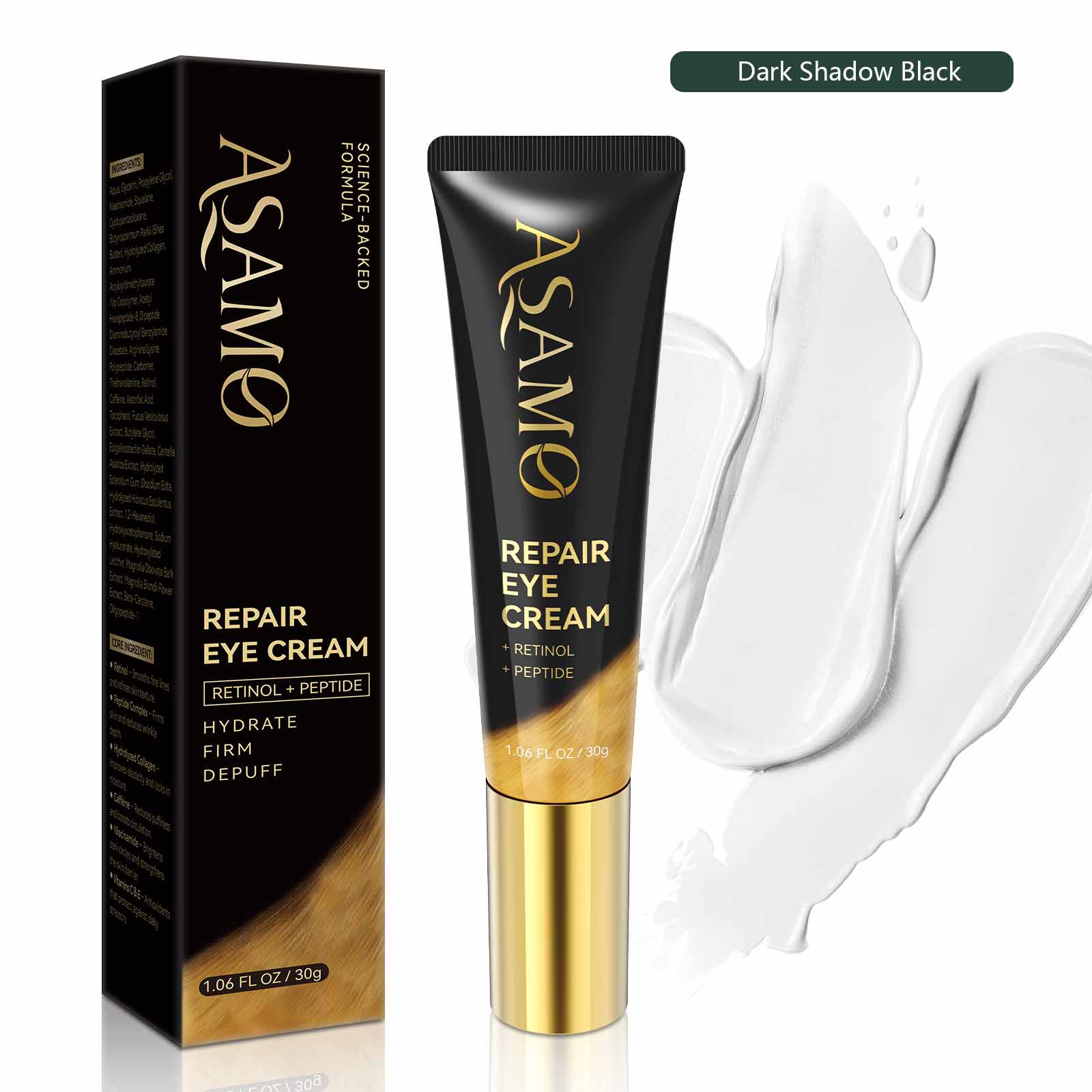 6-AS眼霜0101BG-Dark Shadow Black.jpg