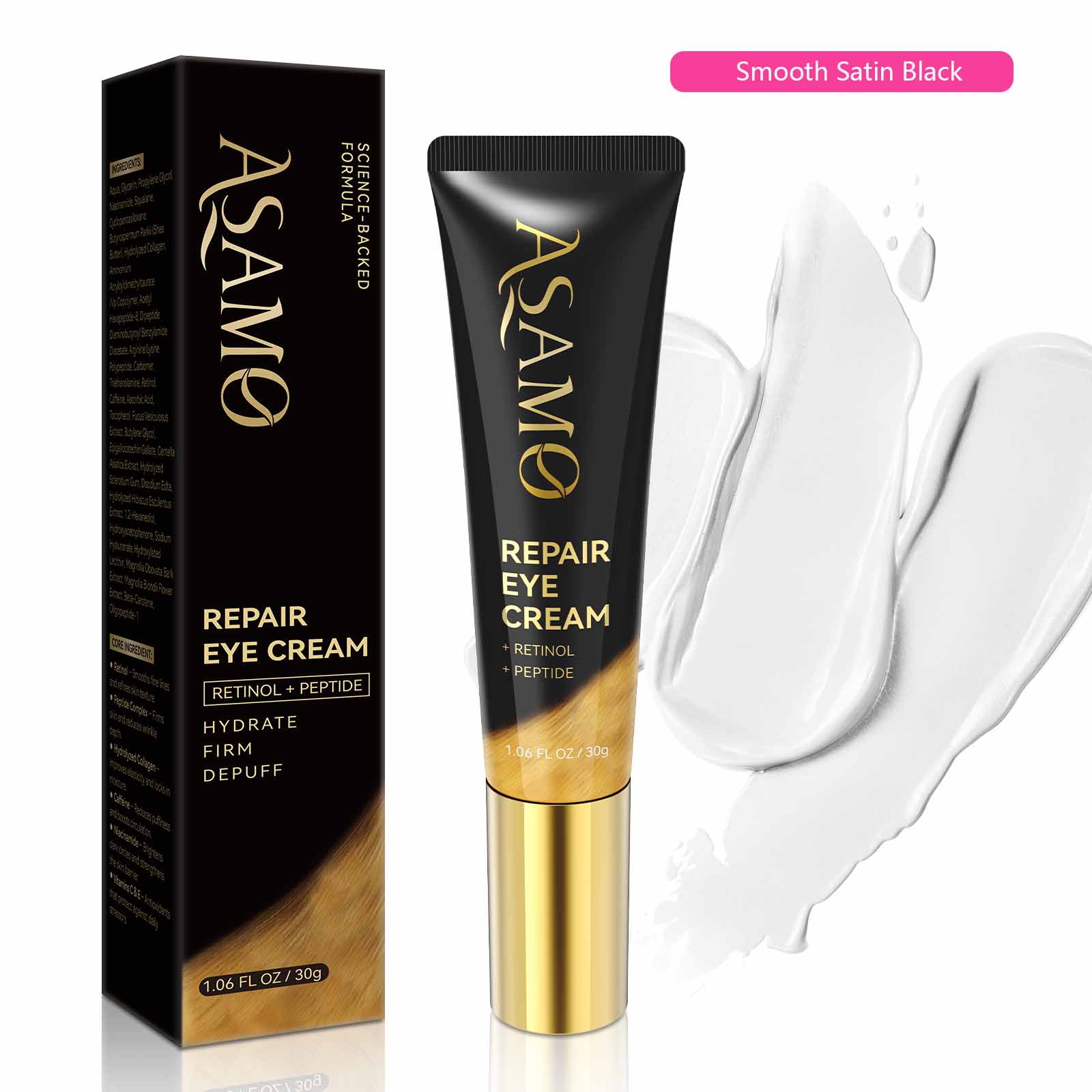 5-AS眼霜0101BG-Smooth Satin Black.jpg