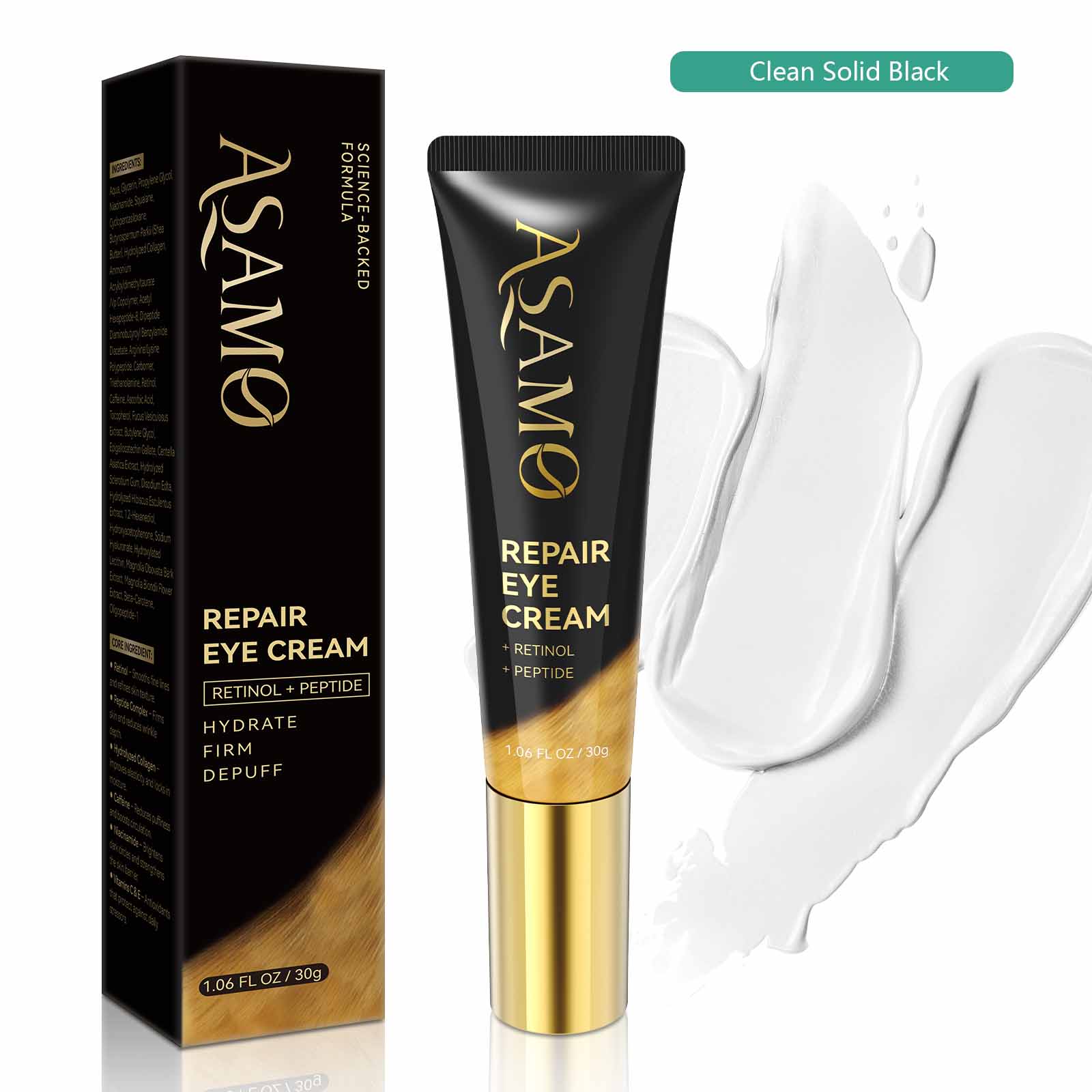8-AS眼霜0101BG-Clean Solid Black.jpg