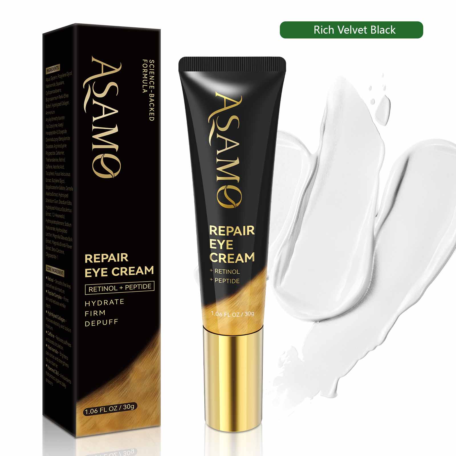 3-AS眼霜0101BG-Rich Velvet Black.jpg