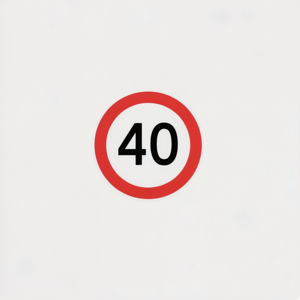 speed-limit-40.png