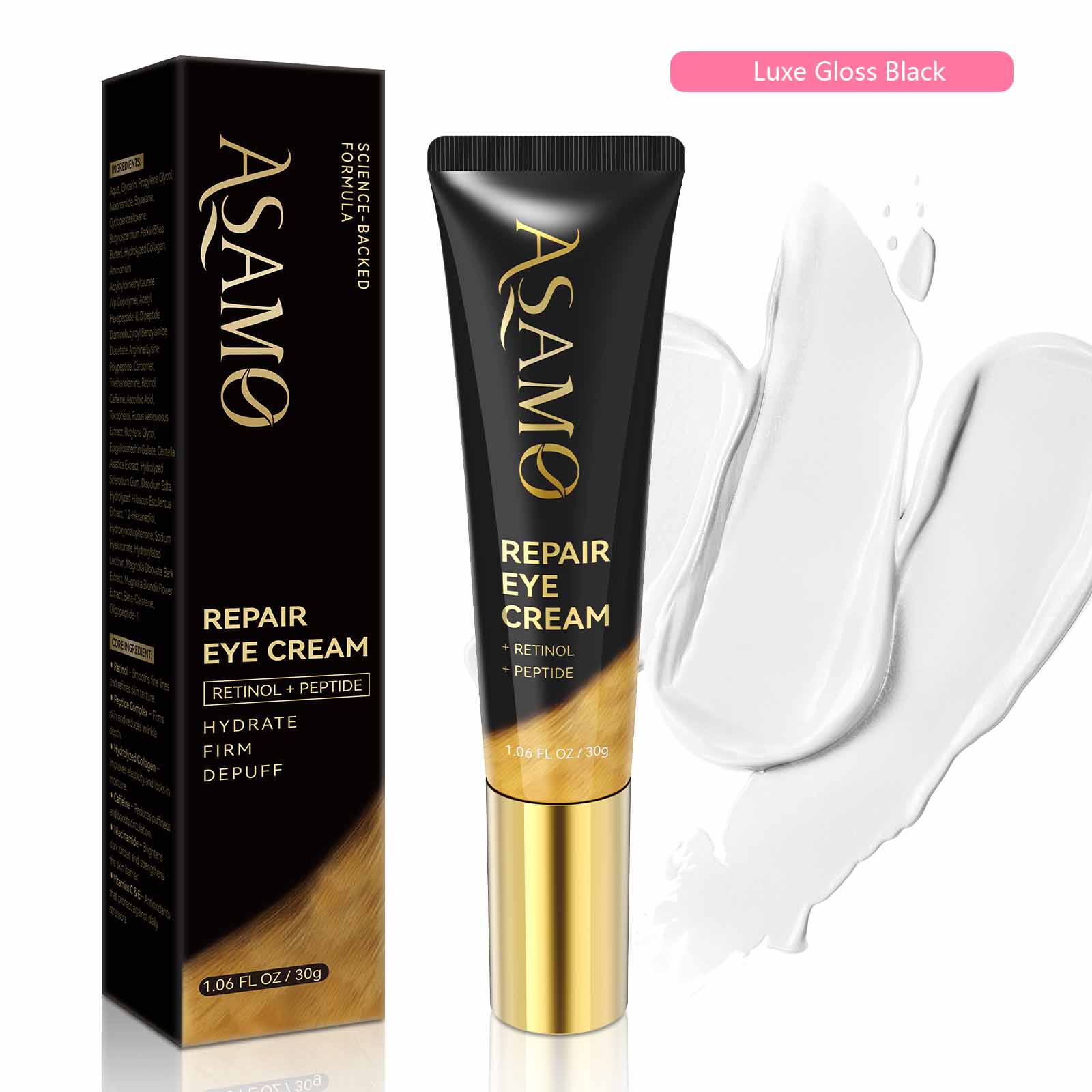 10-AS眼霜0101BG-Luxe Gloss Black.jpg