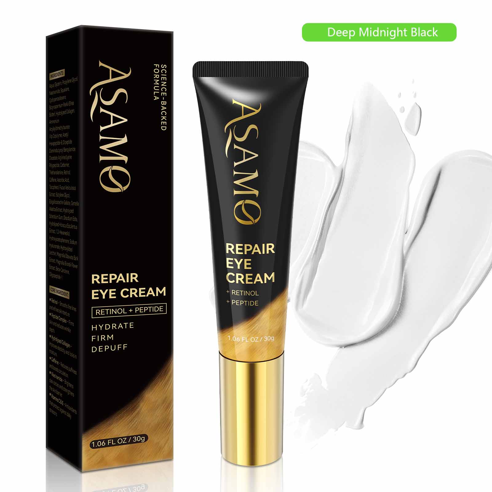 2-AS眼霜0101BG-Deep Midnight Black.jpg