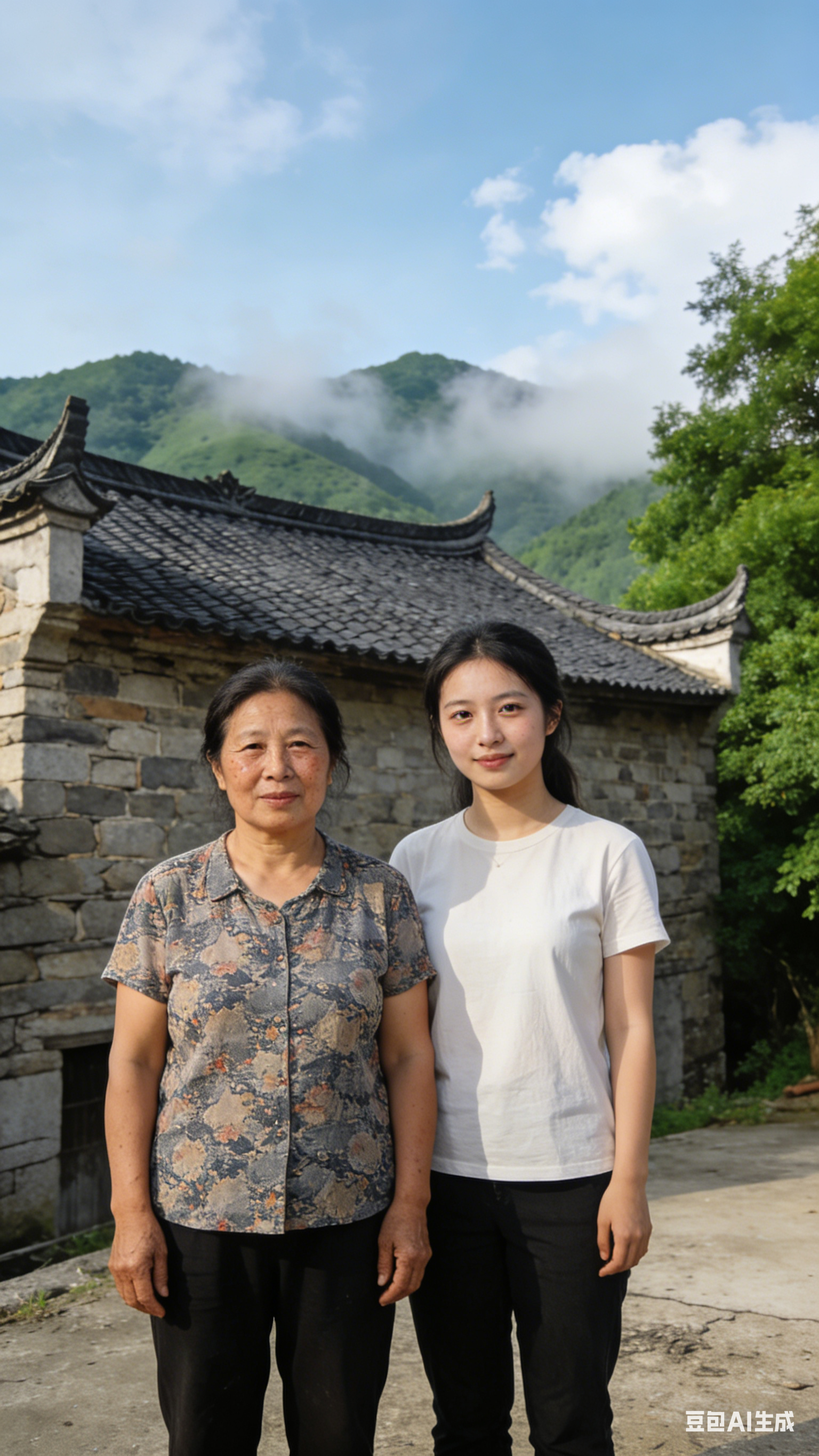 图片-图片美化 (1).png