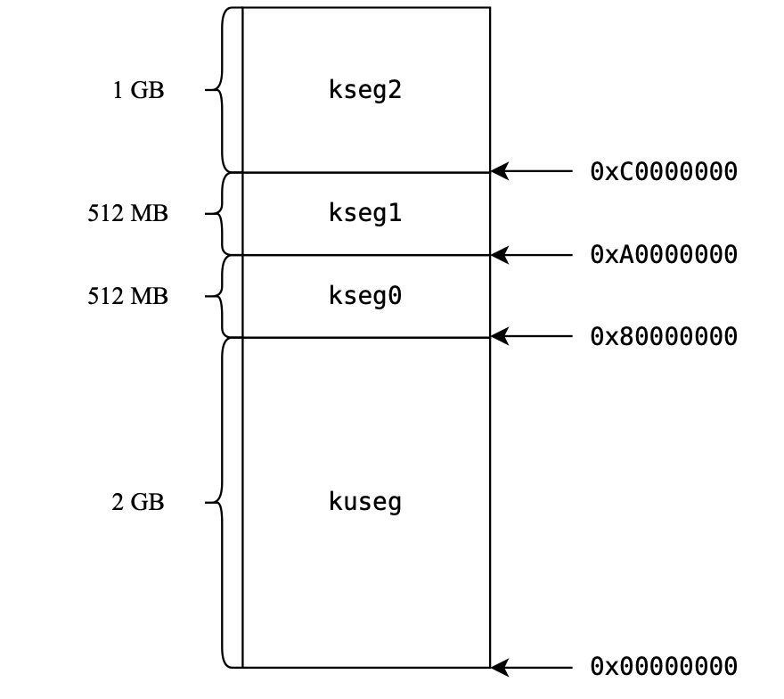 截圖 2026-03-23 下午2_58_32.png