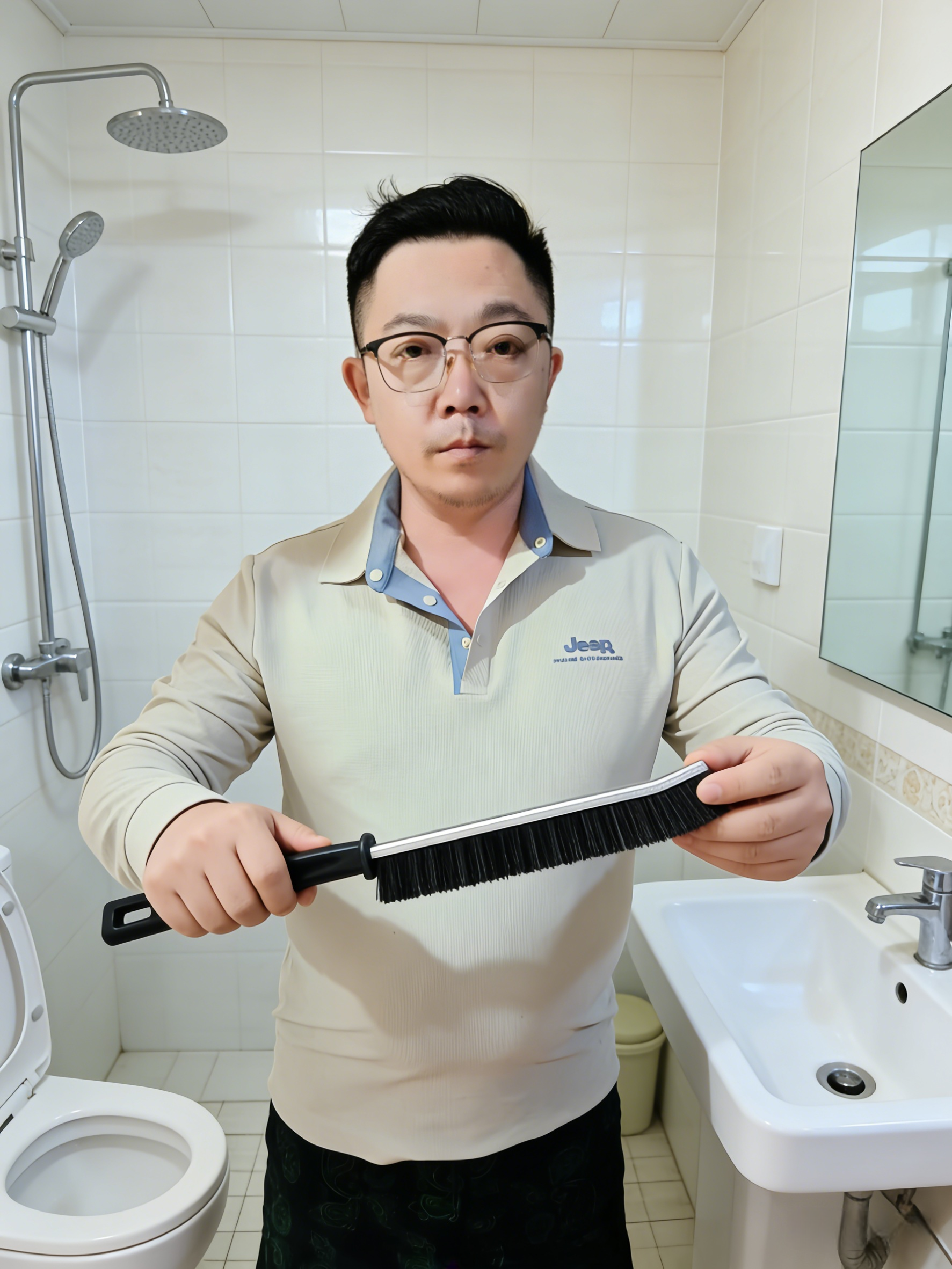 去除图片背景 (3).png